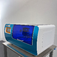 BioTeKe AU1001-96 Automated Nucleic Acid Extraction System image 1